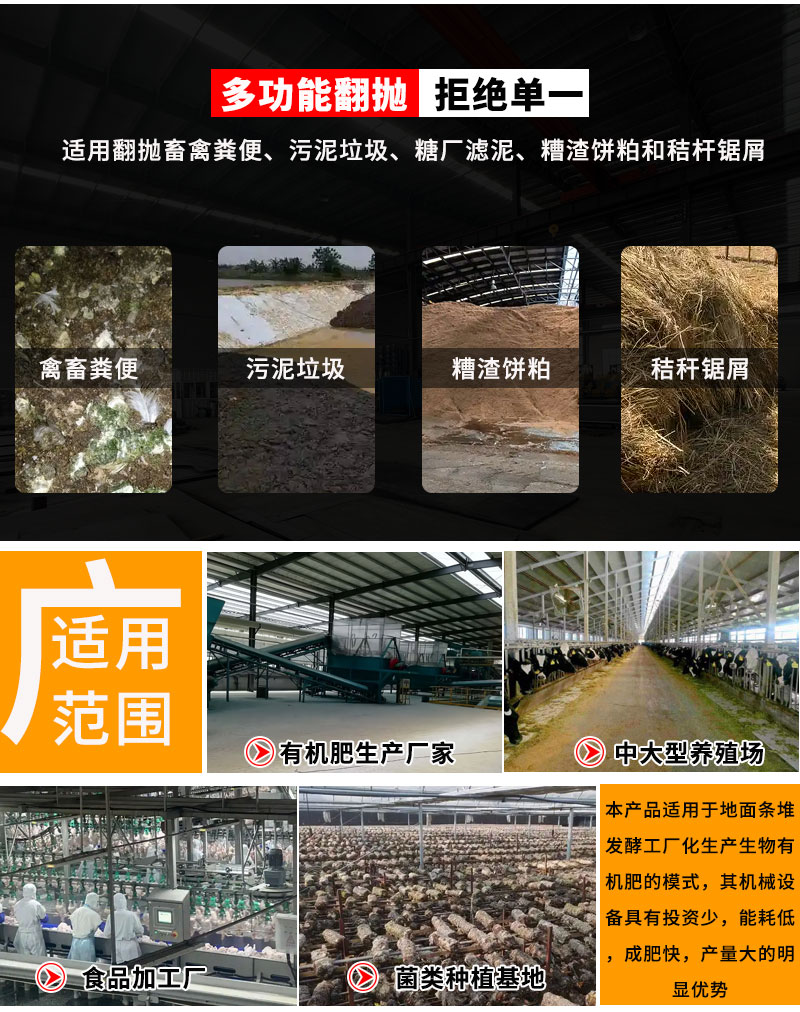 轮盘翻抛机_07.jpg