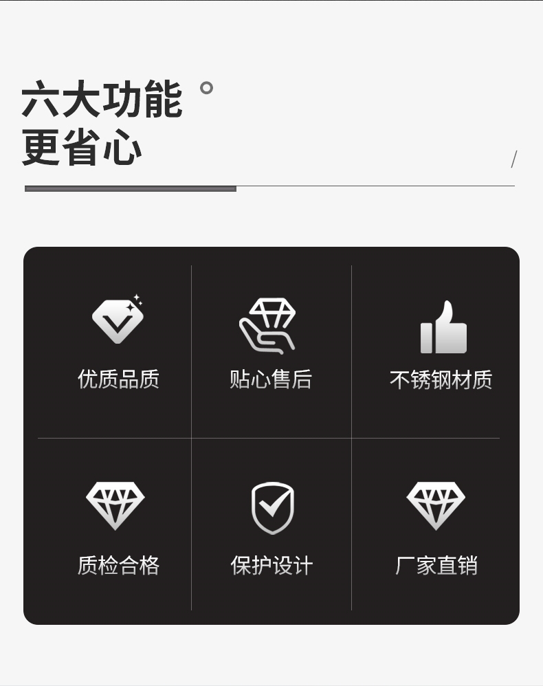 滚筒筛分机_2_meitu.jpg