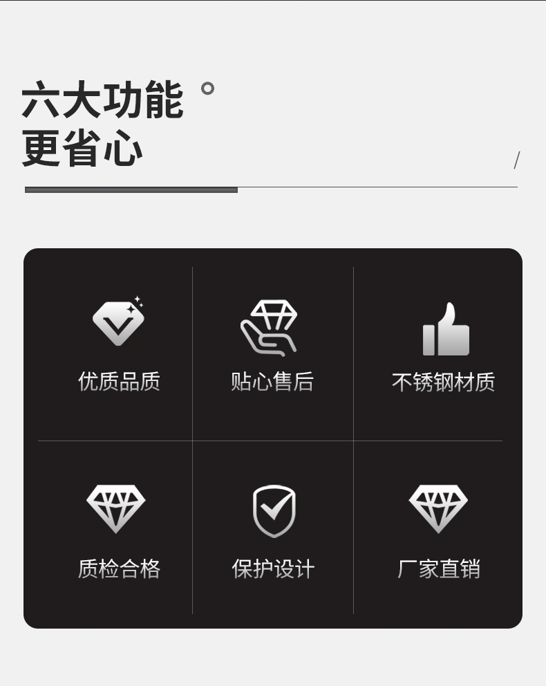 双轴搅拌机_2_meitu.jpg